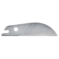 MVRK Multi Angle Anvil Shears replacement blade 1002-MS-UPPERBLADE