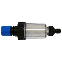 BAR Water Filter Kit 10020129-1
