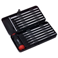 Felo 3.0-5.4 Nm Screwdriver Set Torque 10099316