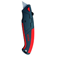 MVRK Pro-Series Auto Load Utility Knife 1010-AL
