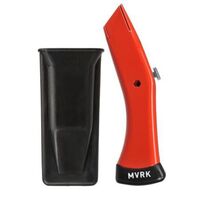 MVRK Quick Change Retractable Contractor Utility Knife 1010-QCKR