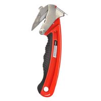 MVRK Super Heavy Duty Carton and Box Opener 1010-SCO