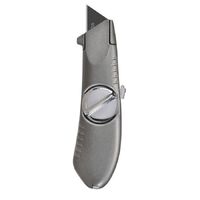 MVRK OSPREY Premium Quick Change Ultra Sharp Utility Knife 1010-USRK