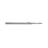 Alpha Pilot Drill for 12 & 13mm VersaDrive TCT HoleCutters (2 Pack) 101030P-0130