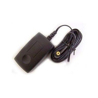 Topcon AD-15D Battery Charger to suit RL-H4C/RL-SV2S 1012845-02