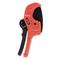 Bordo 42mm-63mm Pipe Cutter 1022-4263