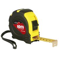 Sterling 10m x 25mm Tape Measure 1089