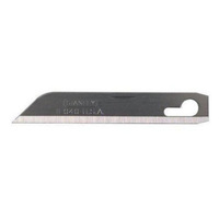 Stanley Heavy Duty Sheepfoot Style Replacement Blade 11-040