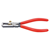 Knipex 160mm Wire Stripper 1101160