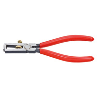 Knipex 160mm Wire Stripper 1101160SB