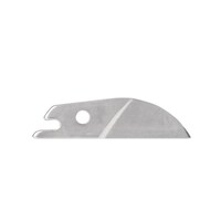 Sterling Replacement Blade for 1105 Shears 1105B