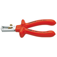 Knipex 160mm 1000V Wire Stripper 1117160