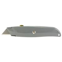 Sterling Retractable Trimming Knife (carded) 119-1