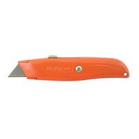 Sterling Fluro Retractable Trimming Knife 119-2D