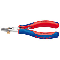 Knipex Electronics Wire Stripper 1192140