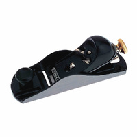 Stanley Block Plane (# 220) 12-220