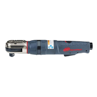 Ingersoll-Rand Ingersoll-Rand 1207MAX-D3 3/8" Drive air Ratchet Wrench Power Tool with up to 