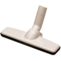 Makita 220mm Tile & Timber Floor Nozzle Ivory (4072D) 122234-6