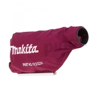 Makita Dust Bag To Suit 9401 122297-2
