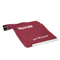 Makita Dust Bag Assembly (LS1440) 122330-0