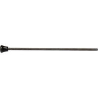 Makita Depth Gauge (BDF460 / BHP460SH / 8443D) 122576-8