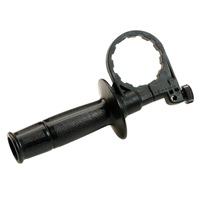Makita Grip Complete (BDF451 / BDF441) 122749-3