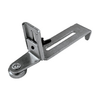 Makita Trimmer Guide Only (3612/RP1800) 123022-4
