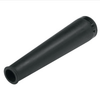 Makita Nozzle Assembly 220mm (UB1103) 123245-4