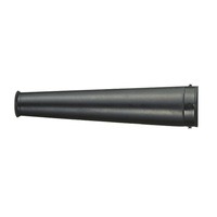 Makita Nozzle Assembly 430mm (UB1103) 123246-2