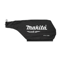 Makita Dust Bag Assembly (M9400G) 123328-0