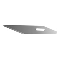 Sterling No.1 Craft Tool Blade (x50) 1241