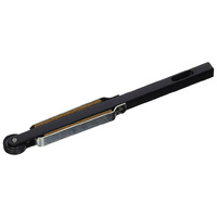 Makita 13mm Sanding Arm Assembly (9032) 125159-3