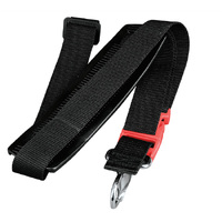 Makita Quick Release Shoulder Strap (EBH252) 125516-5