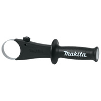 Makita Grip Complete (DHP458 / DDF458) 126131-8