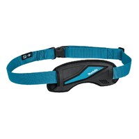 Makita Quick Release Shoulder Strap Ebh252 127508-0