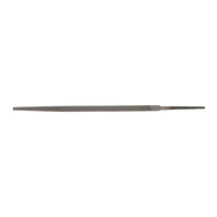 Nicholson 300mm/12" File Square Bastard 13310