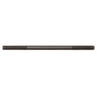 Vertex Stud 3/8" x 6" 1336I