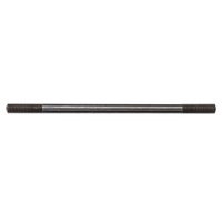 Vertex Stud M10 x 200mm 1338M