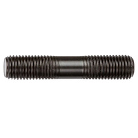 Vertex Stud M14 x 75mm 1343MA