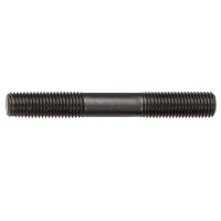 Vertex Stud 1/2" WIT x 4" 1344I