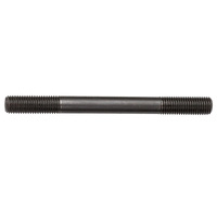 Vertex Stud M12 x 125mm 1345M