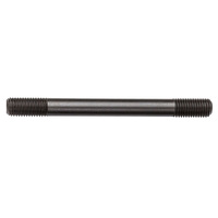 Vertex Stud M14 x 150mm 1346MA