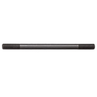 Vertex Stud 1/2" WIT x 7" 1347I