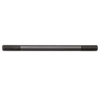 Vertex Stud M12 x 175mm 1347M