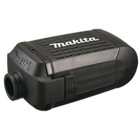 Genuine Makita Dust BAG for BO3711 BO5041 BO4566 BO4555 Part 135246-0 