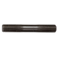 Vertex Stud M16 x 100mm 1354M