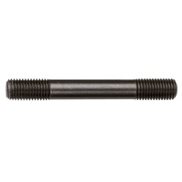 Vertex Stud 5/8" x 5" 1355I