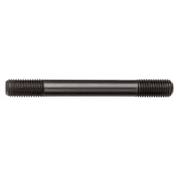 Vertex Stud M16 x 150mm 1356M