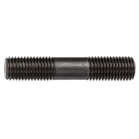 Vertex Stud M18 x 100mm 1364M