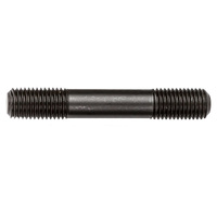 Vertex Stud M18 x 125mm 1365M